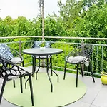 Apartament Loft *
