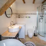 Apartament Loft *