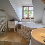 Loft *