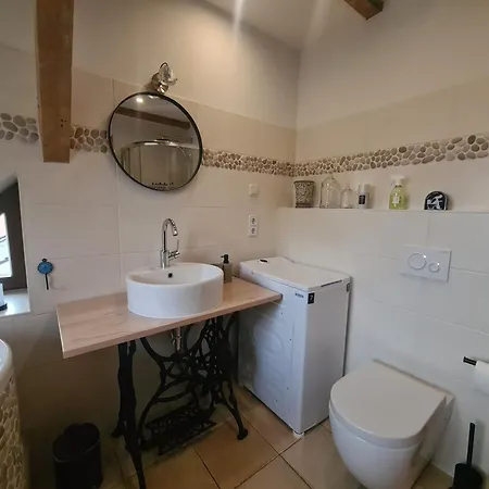 Loft *