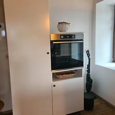Apartment Loft *